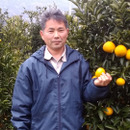 井上果樹園