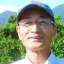 吉本農園